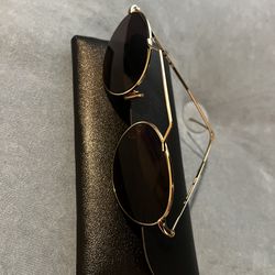 Illestiva Sunglasses
