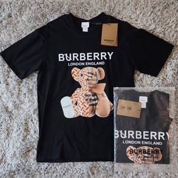 Pullover Burberry 