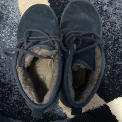 Ugg Neumel Size 8 Men Taking Offers 