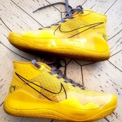 KEVIN DURANT KD 12 Nike Mens Shoes 8.5