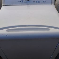 Kenmore Dryer