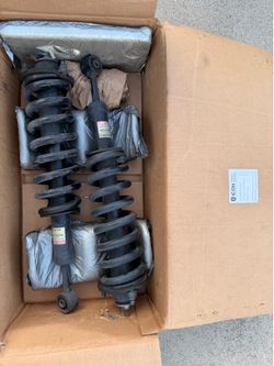2021 toyota tacoma sr5 coilovers original