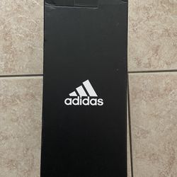 Adidas Classic Slides