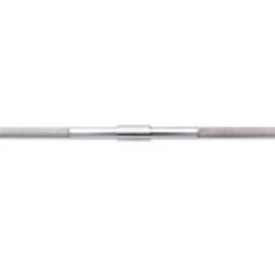 Squat Bar/weight Bar