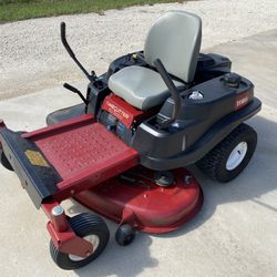 2017 Toro SS5000 for Sale in Cleburne TX OfferUp