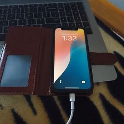iPhone 12 Mini 64 GB Unlocked