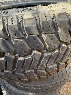 285/55r20 (contact info removed)