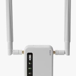 CSG m106 LTE Cellular Gateway Router