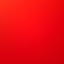 1922 peace Dollar Pchs Like New Worth Over 40k 