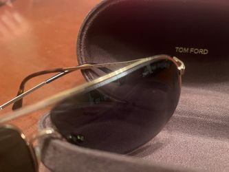 Tom Ford Dominic Tf 451 for Sale in Shenandoah TX OfferUp