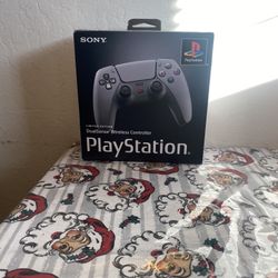 Ps5 30th Anniversary Controller 