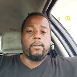 Vicget'sitdone,llc
