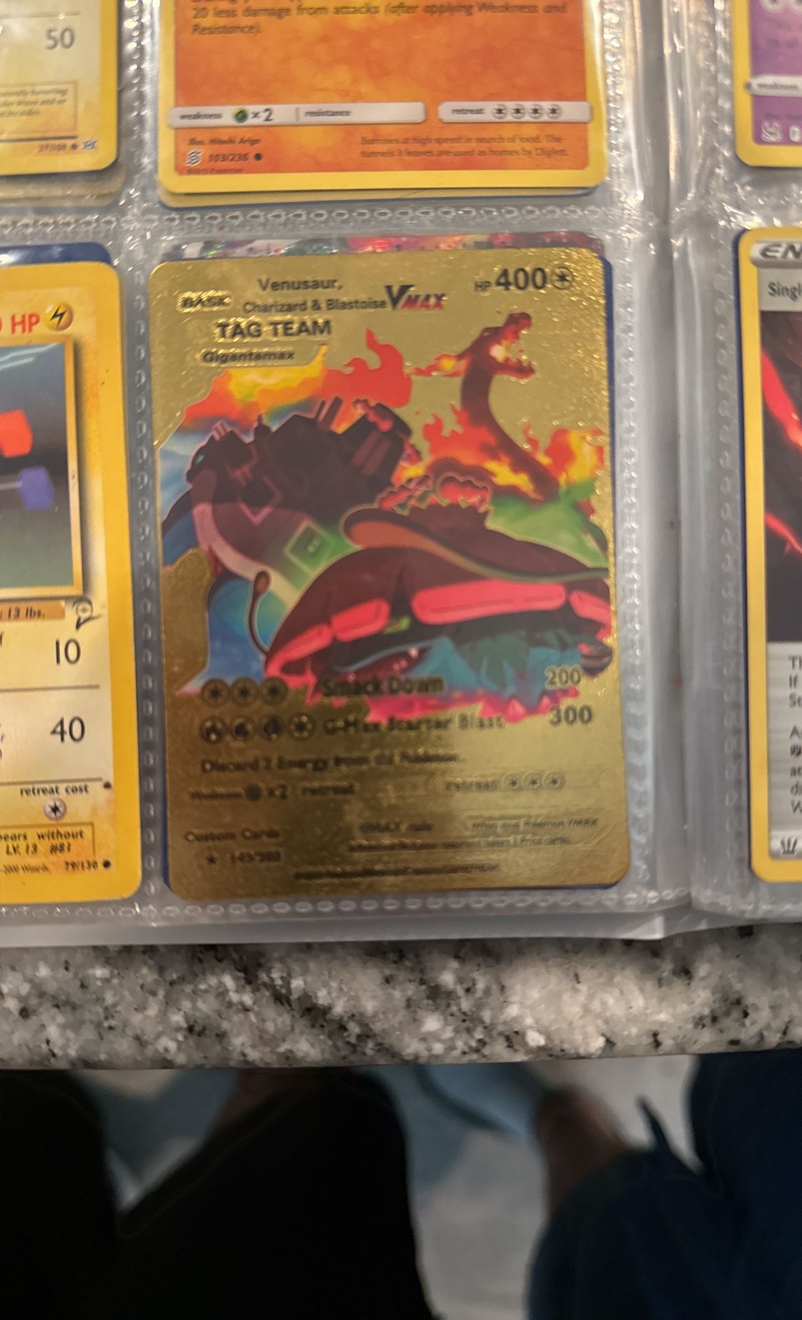 Venusaur
