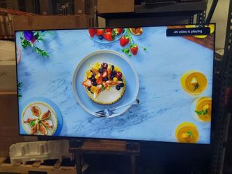 BCR070-Samsung QN75QN90CAFXZA 75" 4K UHD Neo QLED Smart TV