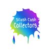 StashCash Collectors