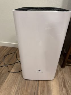 Medify Air Purifier