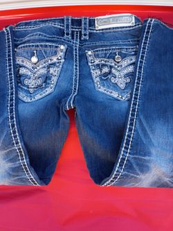 Rock Revival $30.