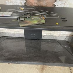 Tv Stand Only 25$ 