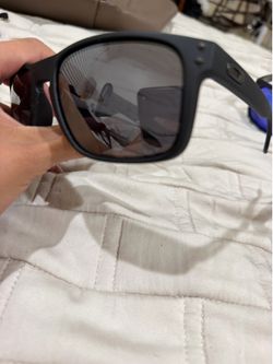 Men’s sunglasses Holbrook xl