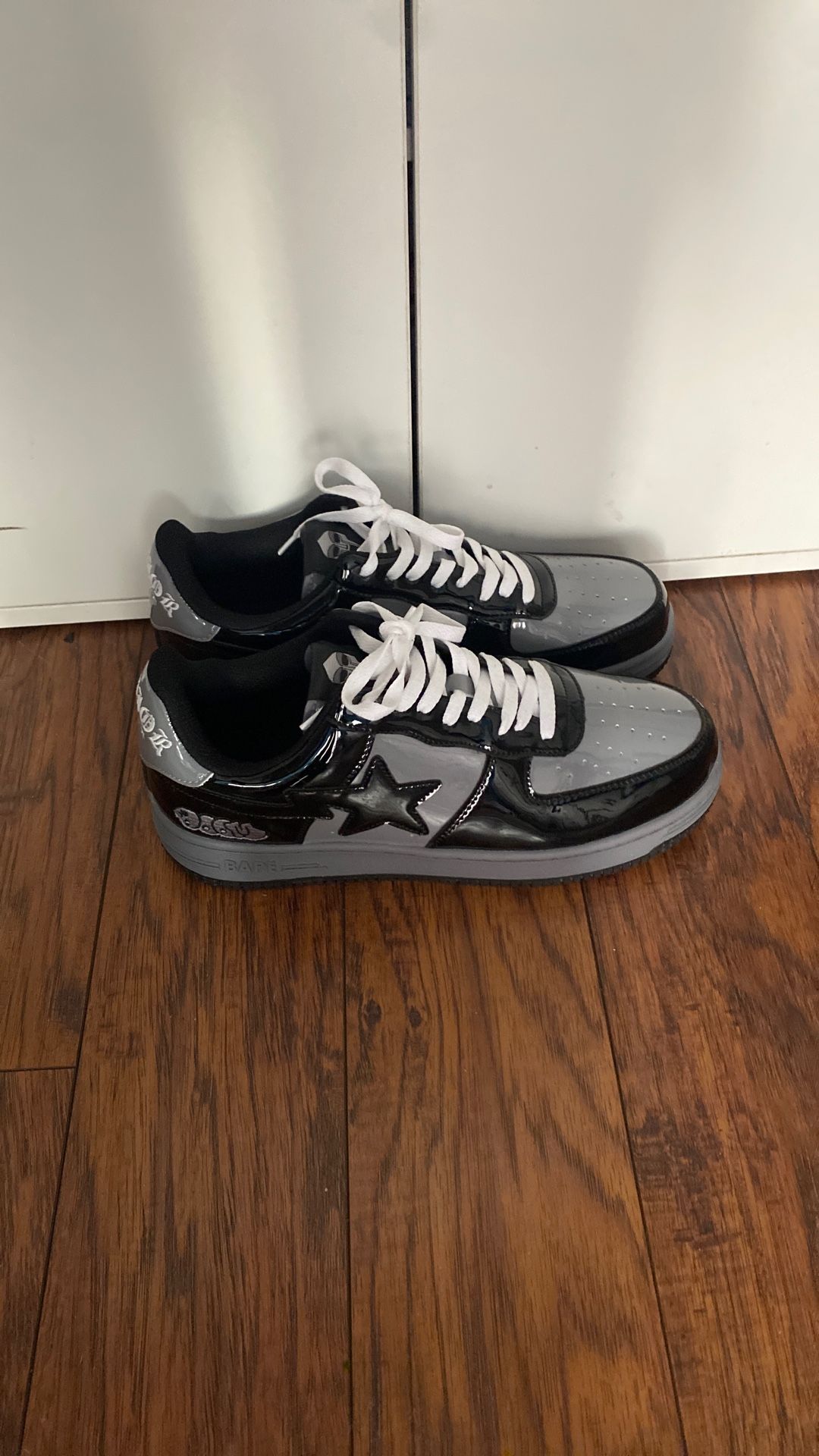 Bape Sta