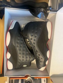 Jordan 13 Retro Playoffs size 11