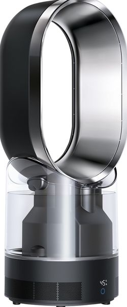 Dyson AM10 Humidifier Fan
