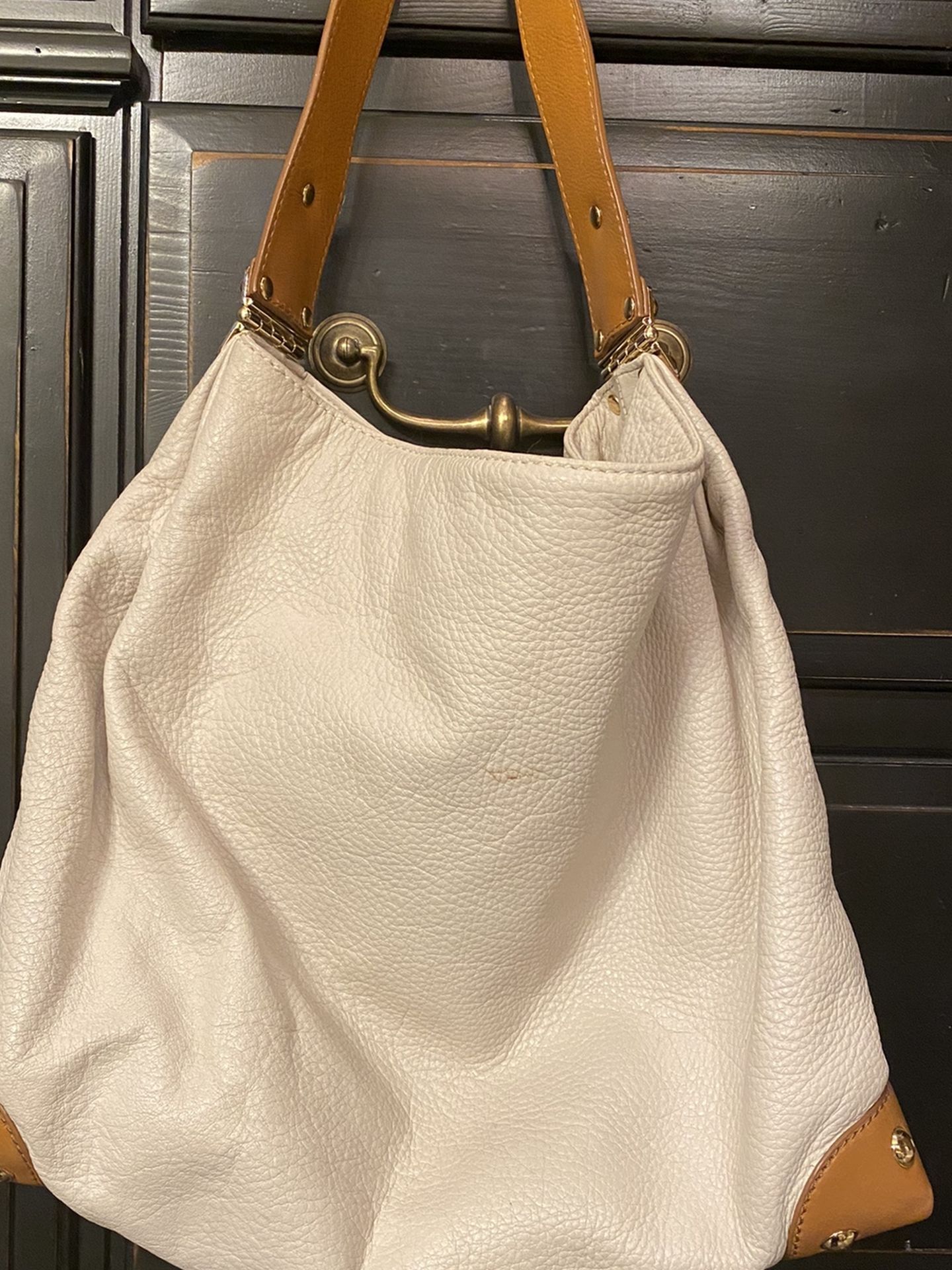 MK Shoulder Bag