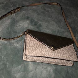 Michael Kors Bag