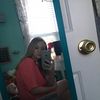 Brianna
