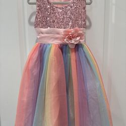 Party Dress