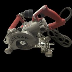 Skilsaw Power Tool