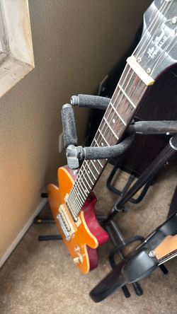 Epiphone Les Paul