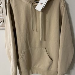 New With Tag Staple Pigeon Hoodie Sz Medium