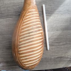 Guiro