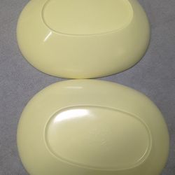 Beverly Prolon Bowls 7408