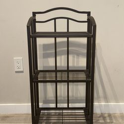 Bookshelf / Bookcase