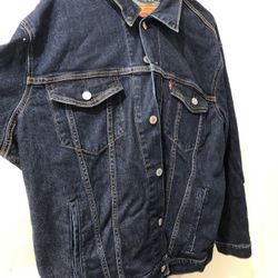 Levi’s Jacket 