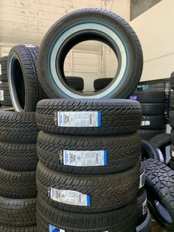 215/70/15 vogue blue line