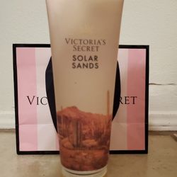 NEW Victoria's Secret Lotions $6 each