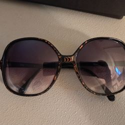 Color In Optics Sunglasses