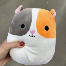 squishmallow 7.50