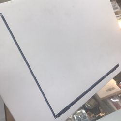 MacBook Air 15 Inch New Sealed No Credit Needed Pay Down Only 