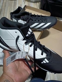 Adizero impact MD BSB