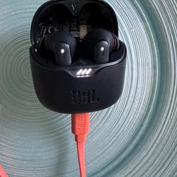 JBL Bluetooth 