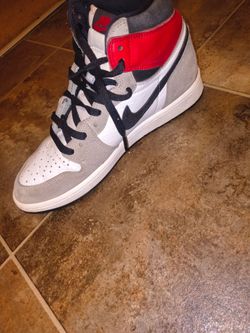 Nike Air 1 retro
