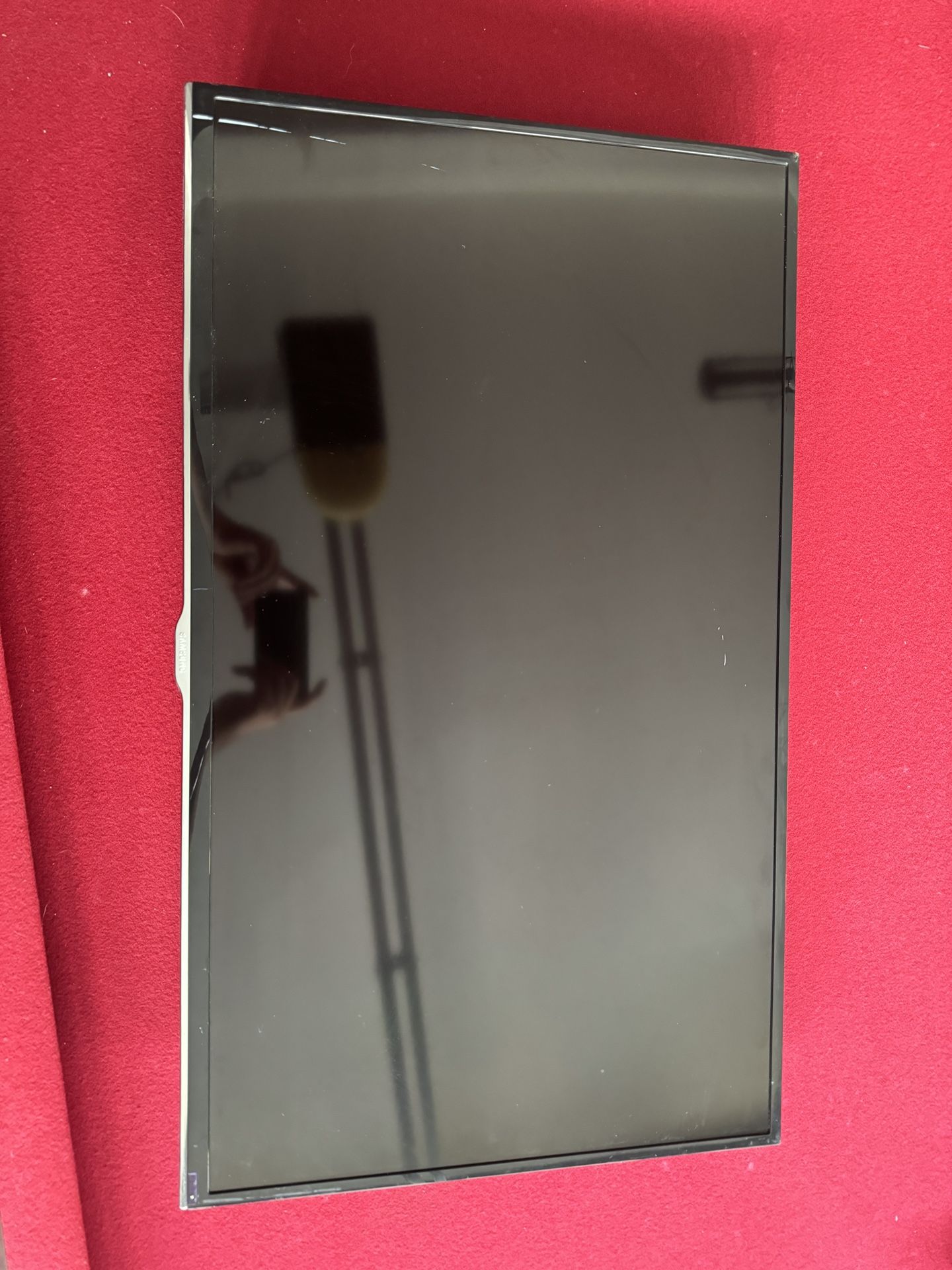 Samsung TV