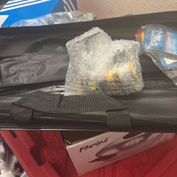 Fishing Rod /reel 20