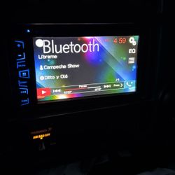 2005 Chevrolet Express 2500 