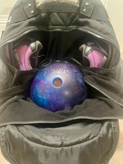 Bowling Bundle