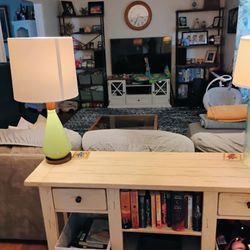 Cleaning Services 